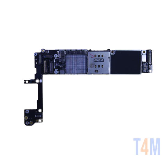 MOTHERBOARD (SCRAPBOARD) APPLE IPHONE 6S QUALCOMM